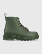 Melissa Детски кубинки COTURNO INF