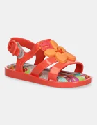 Melissa Детски сандали COLORLAND MOANA B