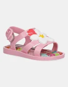 Melissa Детски сандали COLORLAND MOANA B