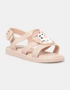 Melissa Детски сандали COLORLAND MOANA B