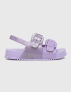 Melissa Детски сандали COZY SANDAL BB
