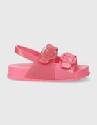 Melissa Детски сандали COZY SANDAL BB
