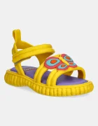 Melissa Детски сандали CREATE + PLAY DOH