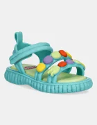 Melissa Детски сандали CREATE + PLAY DOH