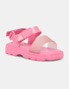 Melissa Детски сандали KICK OFF SANDAL