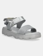 Melissa Детски сандали KICK OFF SANDAL