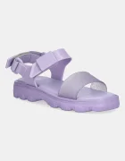 Melissa Детски сандали KICK OFF SANDAL