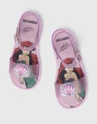 Melissa Детски сандали MAR SANDAL DISNEY