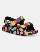 Melissa Детски сандали MIX INF