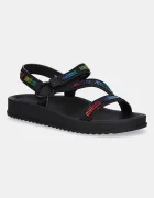 Melissa Детски сандали STRIPES M LOVER INF