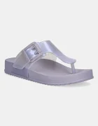 Melissa Джапанки COZY FLIP FLOP AD