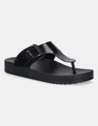 Melissa Джапанки COZY FLIP FLOP AD