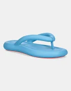 Melissa Джапанки FLIP FLOP FREE AD