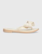 Melissa Джапанки FLIP FLOP SLIM V AD
