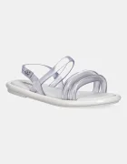 Melissa Сандали AIRBUBBLE SANDAL AD