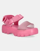 Melissa Сандали KICK OFF SANDAL