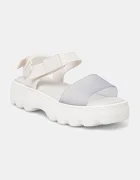 Melissa Сандали KICK OFF SANDAL