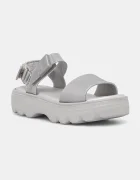 Melissa Сандали KICK OFF SANDAL