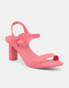 Melissa Сандали LADY EMME AD