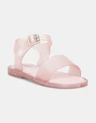 Melissa Сандали MAR SANDAL III