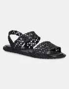 Melissa Сандали PANC SANDAL + ISABELA CAPETO