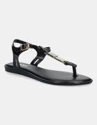 Melissa Сандали SOLAR M CHIC AD