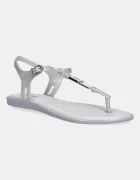 Melissa Сандали SOLAR M CHIC AD