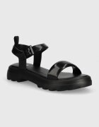 Melissa Сандали TOWN SANDAL AD