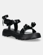 Melissa Сандали TOWN SANDAL BOW AD