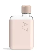 memobottle A7 розов