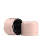 memobottle A7 розов
