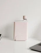 memobottle A7 розов