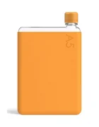 memobottle Бутилка за вода Original A5 750 ml