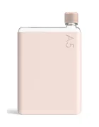 memobottle Бутилка за вода Original A5 750 ml