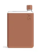 memobottle Бутилка за вода Original A5 750 ml