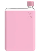 memobottle Бутилка за вода Original A5 750 ml