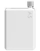memobottle Бутилка за вода Original A5 750 ml