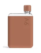 memobottle Бутилка за вода Original A6 375 ml