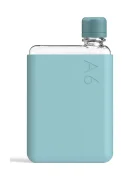 memobottle Бутилка за вода Original A6 375 ml