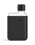 memobottle Бутилка за вода Original A7 180 ml
