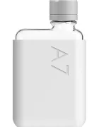 memobottle Бутилка за вода Original A7 180 ml
