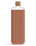 memobottle Бутилка за вода Original Slim 450 ml