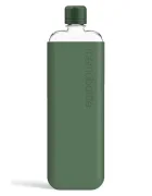 memobottle Бутилка за вода Original Slim 450 ml