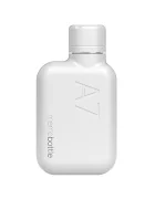 memobottle бутилка за вода от неръждаема стомана A7 M251W