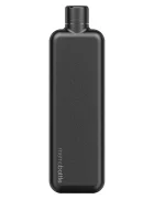 memobottle Бутилка за вода Stainless Steel Slim 600 ml