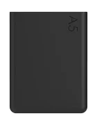 memobottle Калъф за бутилка Original A5 750 ml