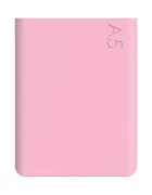 memobottle Калъф за бутилка Original A5 750 ml