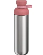 Mepal термо бутилка от неръждаема стомана 900 ml 107742078700