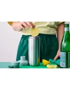 Mepal термо бутилка от неръждаема стомана 900 ml 107742078700