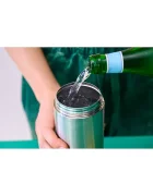 Mepal термо бутилка от неръждаема стомана 900 ml 107742078700